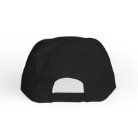 CROWN HAT
