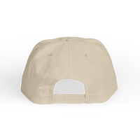 CROWN HAT
