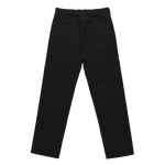 CANVAS PANTS