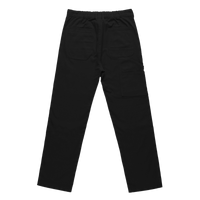 CANVAS PANTS