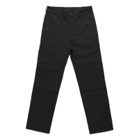 CANVAS PANTS
