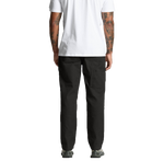 CANVAS PANTS
