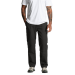 CANVAS PANTS