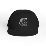 CROWN HAT