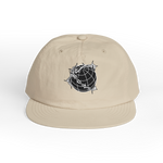 CROWN HAT